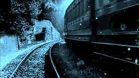 Vintage Erotic Cartoon Drawings of Anime Hentai Scenes