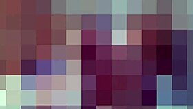 Stinky Feet Craving Cleaning and Pampering in Femdom POV