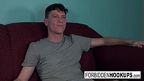 i’m obsessed with hot babes banging their step-brothers hard