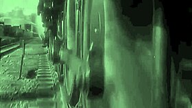 I lvoe this vintage erotic illustration with interracial anime hentai