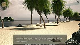 Epic Tales Unending Void Chapter 138 Bold Adventures Await