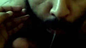 i'm an indian muslim gay guy who loves deep throating cocks, it's soo good