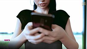 what's in aoa academy 13 game