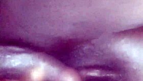 I am the squirt queen, watch me squirt up close!