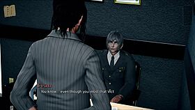 I explore my real desire in episode 146