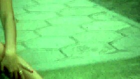 European Cuties Feel Thrilled Flashing Tits and Pussies Publicly.