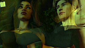 Welcome to Free Will 20