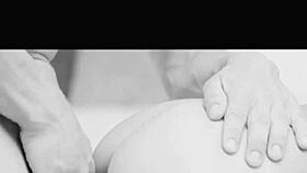 uh, this silence01 female erotic classic compilation is just pure retro heat!