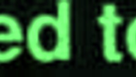 Wife filmed me slurping her squirting pussy during our intimate moment.