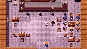 i watch my girlfriend in takeanother game ntr part 6