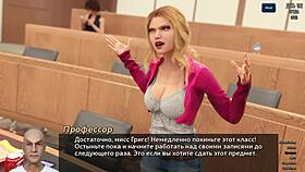 Complete Gameplay in Photo Hunt Part 27