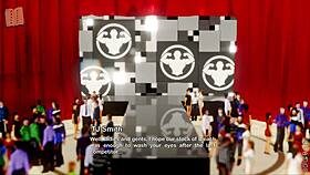 Inn 65 Anime Hentai Game Adventure