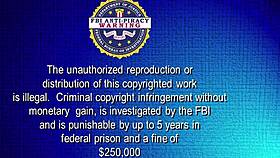 Goth Stepsister Caught in Voyeur Oral and Creampie Scene