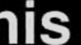 Anime hentai scene featuring Ali Lancrae and Damien Godard.