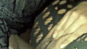 angelg lets me taste her in lingerie 😊