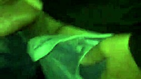 i love dogging with strangers, no bonds just pure fucking with my athletic ass bent over