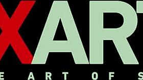 Uh, me n’ these stunning lesbians eatin’ pussy on retro road trip, ya know?