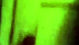 Wife filmed me slurping her squirting pussy during our intimate moment.