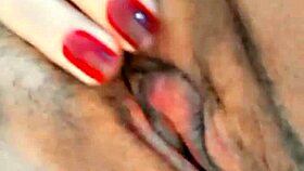 I want to cum with you, let's do it.