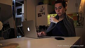 All guys have short cocks, you included?