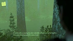 The price of power episode 139 😊