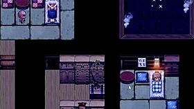 Is Natsuki's Wet Pussy Teasing You?