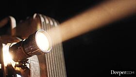 Petite 18+ Submissive Jade Valentine Filled Up by Monster BBC in Raw Action