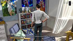 Complete Ripples Gameplay Part 19