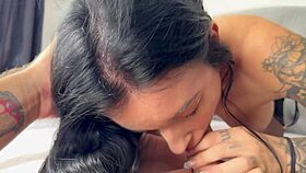 Meu Sonho Era Tirar A Lingerie Dessa Puta E Fuder Ela Toda