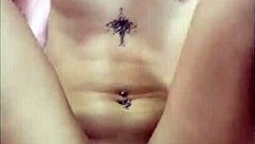 Yo, Gluck-Gluck 3000 gets tested by da homies in this wild scene with Jay Bank! 😜