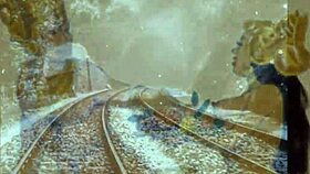 vintage erotic illustration