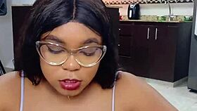 Hermanastra Me Enseña Lo Rico Que Es Una Paja Rusa