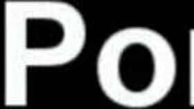 blindfolded ebony girls suck huge monster cocks in interracial group fun