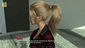 My New Memories 23 Anime Adventures