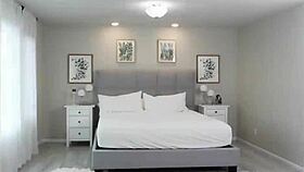 Hey, check out sera ryder's intense shaking orgasms in this video.