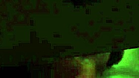 मैंने कैफे में एक लड़के को चूसा फिर घर पर चोदा