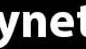 Sexy Brunette Girl Works That Big Cock in Close-Up POV Blowjob, Then Gets Doggy Style Fucking and Facial Cumshot