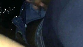 i love dogging with strangers, no bonds just pure fucking with my athletic ass bent over