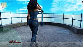 exploring alternate realities in existence episode 34