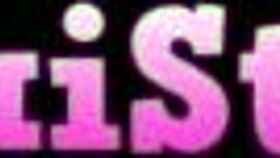 First Time Taking Two Dicks in This Wild Game Play?