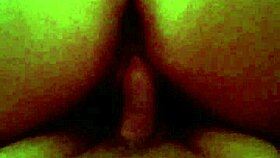 chilean couple explores amateur adventures together