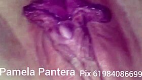 fuck my pussy with hot sexy passion