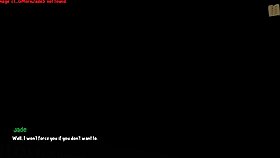 what's in aoa academy 13 game