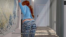 Complete Ripples Gameplay Part 19