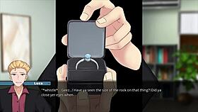 Did the promise get broken in family 2 ending?