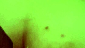 Amateur Slut Gets Fucked Hard With Toys