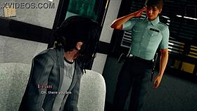 I explore my real desire in episode 146