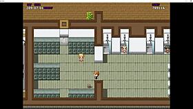 Holy cow, check My New Life v21xtras uncensored HD gameplay with all secrets!