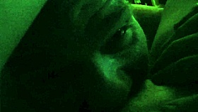 Wife filmed me slurping her squirting pussy during our intimate moment.