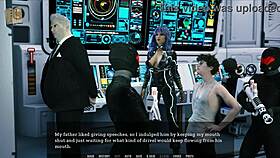 Epic Tales Unending Void Chapter 138 Bold Adventures Await